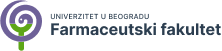 My Blog